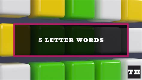 5 letter words with ois in it|Words With Ois In Them 